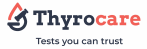 Thyrocarebangalore.com